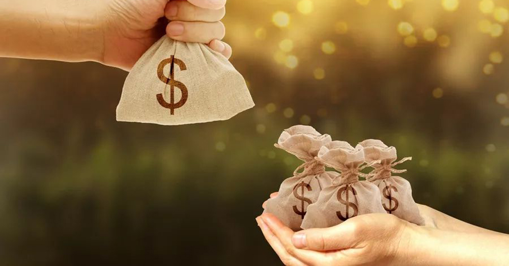 How do I start a plastic recycling business? My site